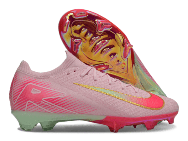 NIKE AIR ZOOM MERCURIAL VAPOR 16 ELITE FG (170)