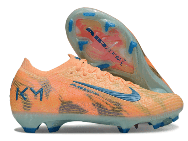 NIKE AIR ZOOM MERCURIAL VAPOR 16 ELITE FG (215)