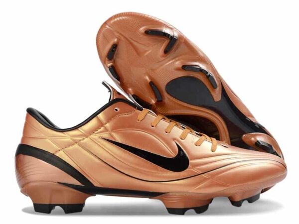 NIKE R9 MERCURIAL VAPOR ELITE FG (219)