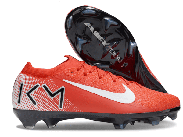 NIKE AIR ZOOM MERCURIAL VAPOR 16 ELITE FG (179)