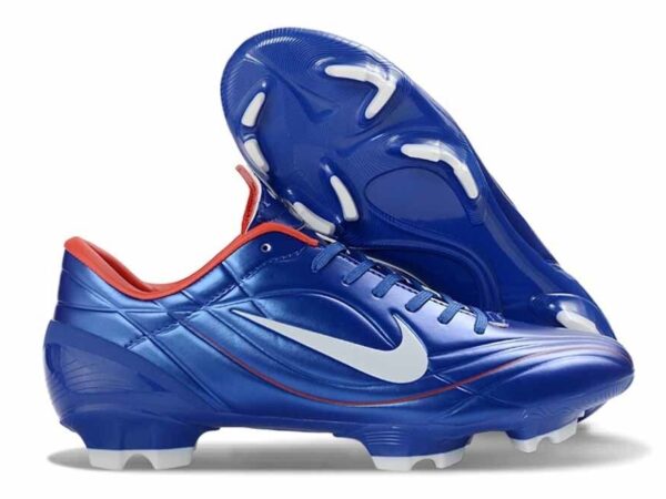 NIKE R9 MERCURIAL VAPOR ELITE FG (218)