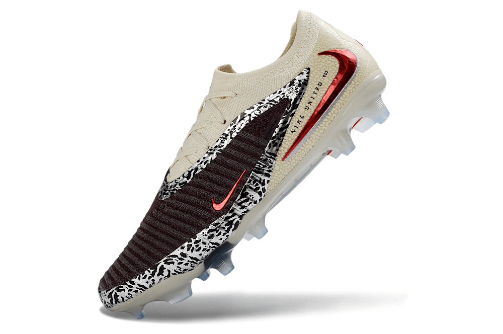 NIKE PHANTOM LUNA GX III ELITE FG (050) - Imagen 4
