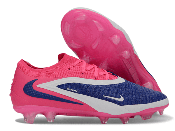 NIKE PHANTOM LUNA GX III ELITE FG (044)