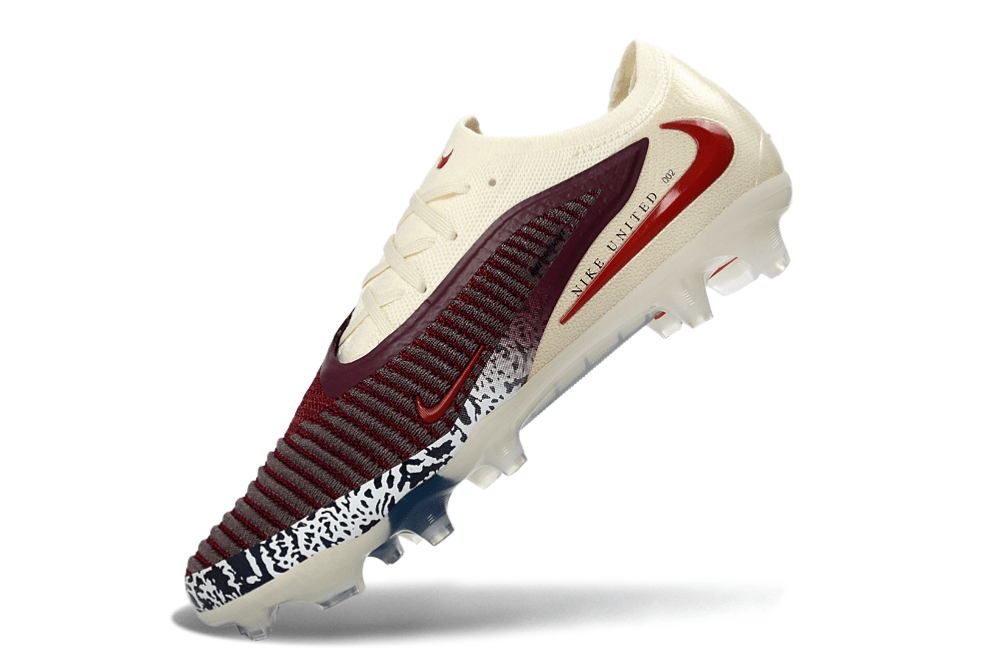 NIKE PHANTOM LUNA GX III ELITE FG (050) - Imagen 3