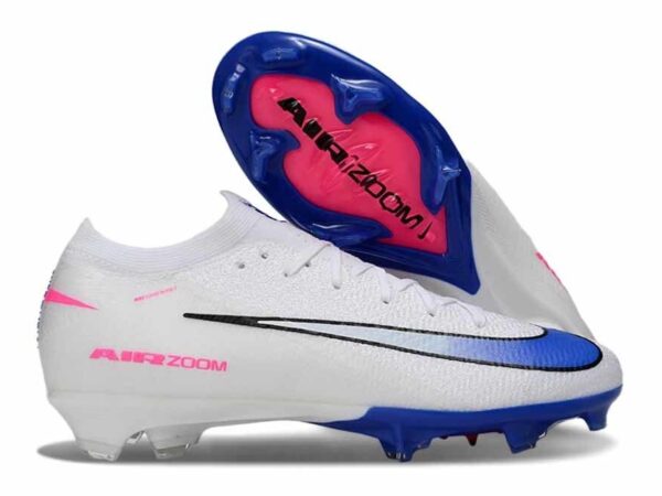 NIKE AIR ZOOM MERCURIAL VAPOR 16 ELITE FG (205)