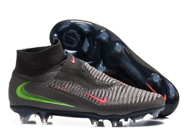 NIKE PHANTOM LUNA GX III ELITE FG (065)