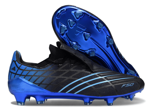 F50 RE-EDICIÓN FG (001)