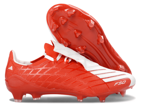 F50 RE-EDICIÓN FG (005)