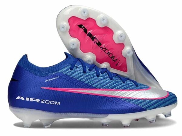 NIKE MERCURIAL VAPOR ELITE AG (039)