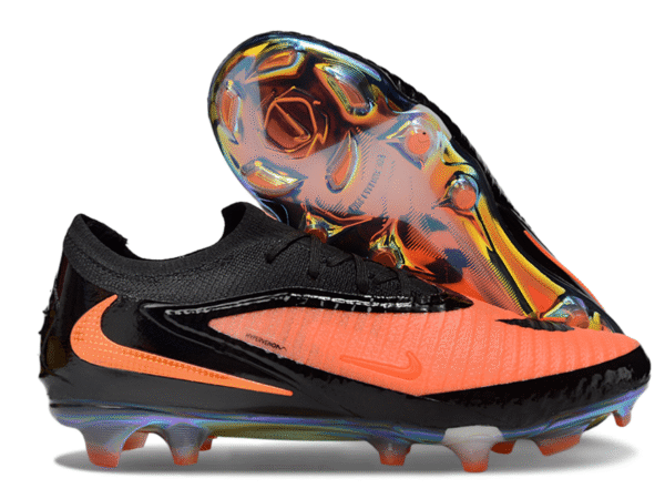 NIKE PHANTOM LUNA GX III ELITE FG (016)