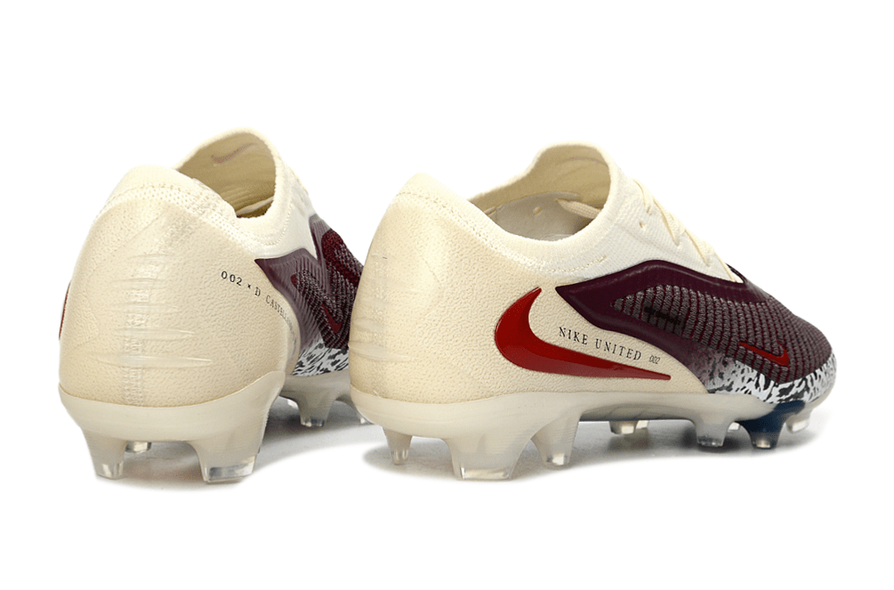 NIKE PHANTOM LUNA GX III ELITE FG (050) - Imagen 4