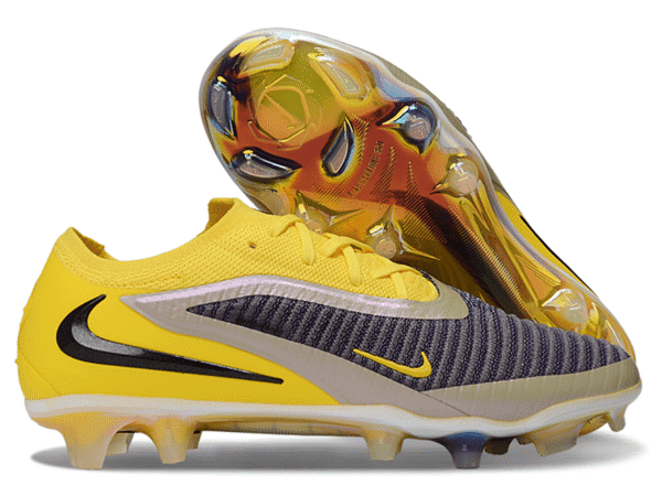NIKE PHANTOM LUNA GX III ELITE FG (025)