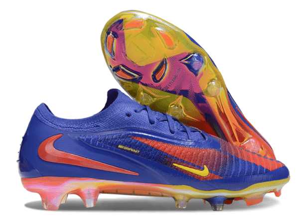 NIKE PHANTOM LUNA GX III ELITE FG (020)