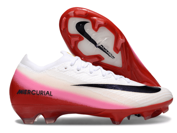 NIKE AIR ZOOM MERCURIAL VAPOR 16 ELITE FG (172)