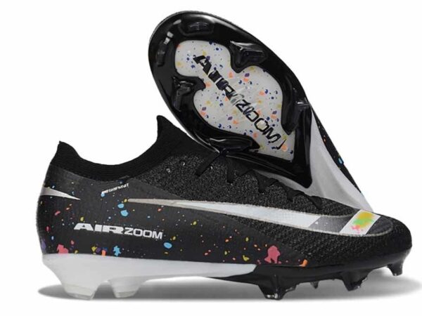 NIKE AIR ZOOM MERCURIAL VAPOR 16 ELITE FG (211)