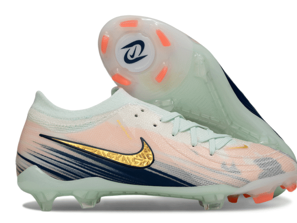 NIKE PHANTOM LUNA GX2 ELITE FG (133)
