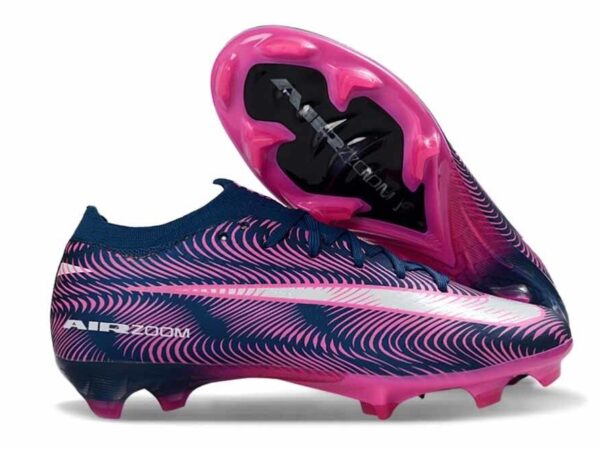 NIKE AIR ZOOM MERCURIAL VAPOR 16 ELITE FG (225)