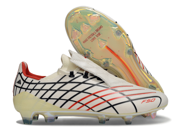 F50 RE-EDICIÓN FG (002)
