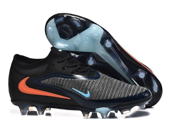 NIKE PHANTOM LUNA GX III ELITE FG (006)