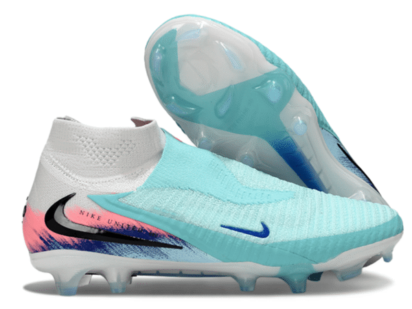 NIKE PHANTOM LUNA GX III ELITE FG (067)