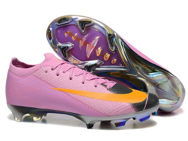 NIKE AIR ZOOM MERCURIAL VAPOR 16 ELITE FG (174)