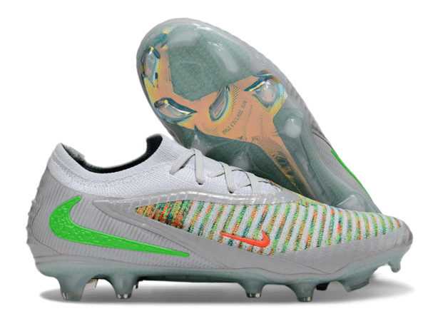 NIKE PHANTOM LUNA GX III ELITE FG (024)