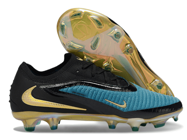 NIKE PHANTOM LUNA GX III ELITE FG (029)