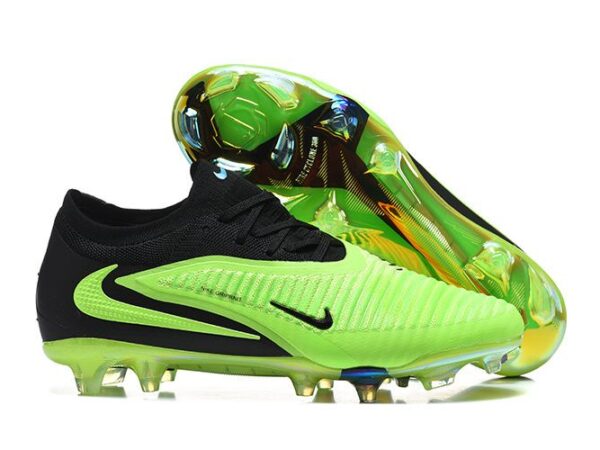 NIKE PHANTOM LUNA GX III ELITE FG (055)