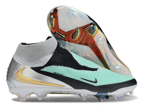 NIKE PHANTOM LUNA GX III ELITE FG (057)