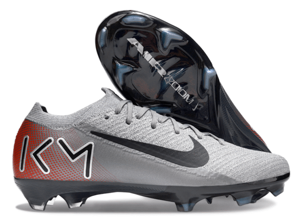 NIKE AIR ZOOM MERCURIAL VAPOR 16 ELITE FG (181)
