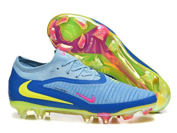 NIKE PHANTOM LUNA GX III ELITE FG (038)