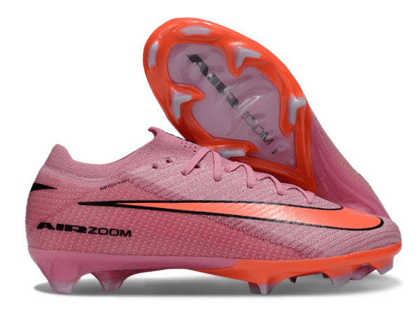 NIKE AIR ZOOM MERCURIAL VAPOR 16 ELITE FG (189)
