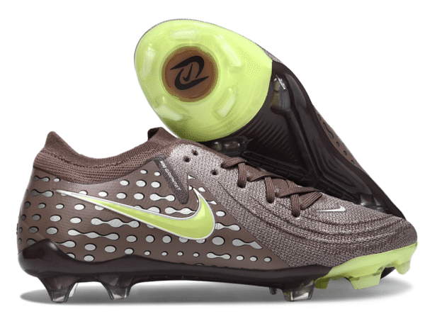 NIKE PHANTOM LUNA GX2 ELITE FG (140)