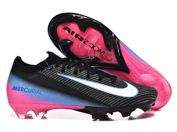 NIKE AIR ZOOM MERCURIAL VAPOR 16 ELITE FG (183)