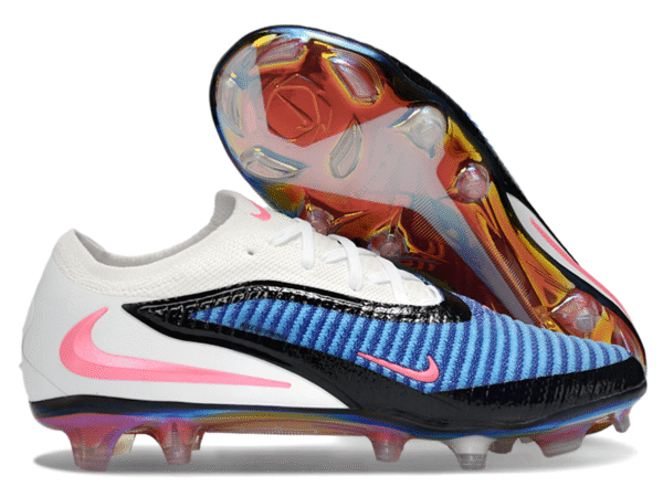 NIKE PHANTOM LUNA GX III ELITE FG (033)