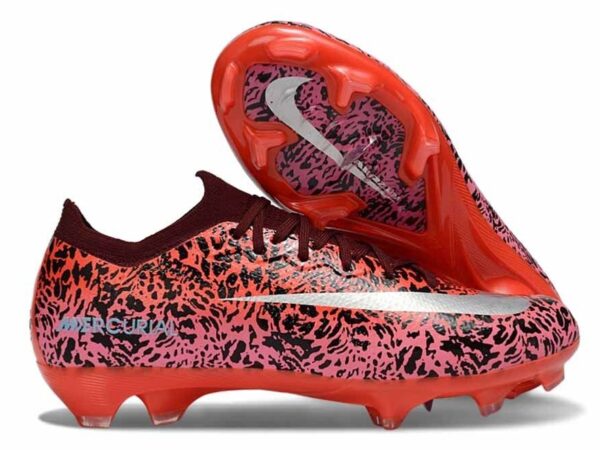 NIKE AIR ZOOM MERCURIAL VAPOR 16 ELITE FG (212)