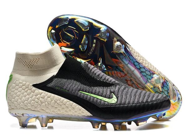 NIKE PHANTOM LUNA GX III ELITE FG (068)