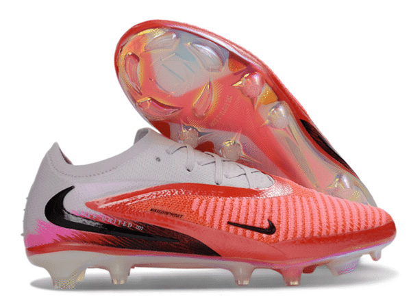 NIKE PHANTOM LUNA GX III ELITE FG (027)