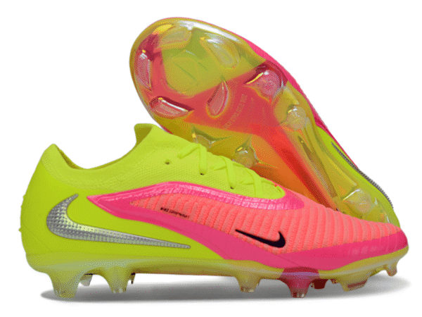 NIKE PHANTOM LUNA GX III ELITE FG (036)