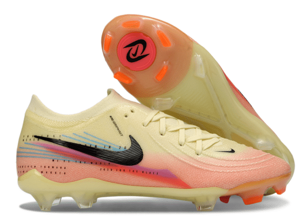 NIKE PHANTOM LUNA GX2 ELITE FG (141)