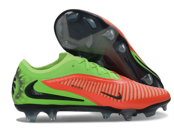 NIKE PHANTOM LUNA GX III ELITE FG (049)