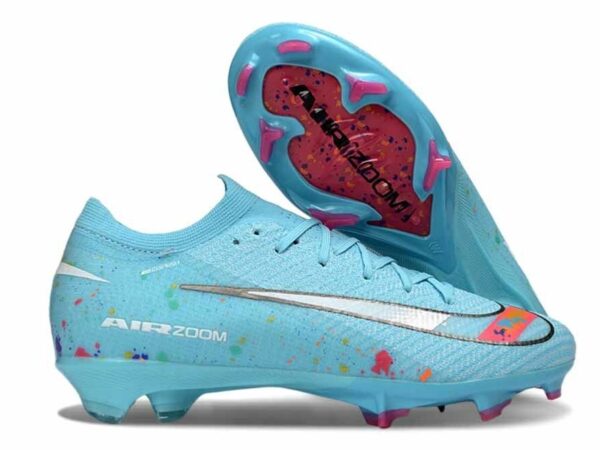 NIKE AIR ZOOM MERCURIAL VAPOR 16 ELITE FG (210)