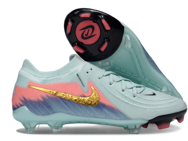NIKE PHANTOM LUNA GX2 ELITE FG (142)