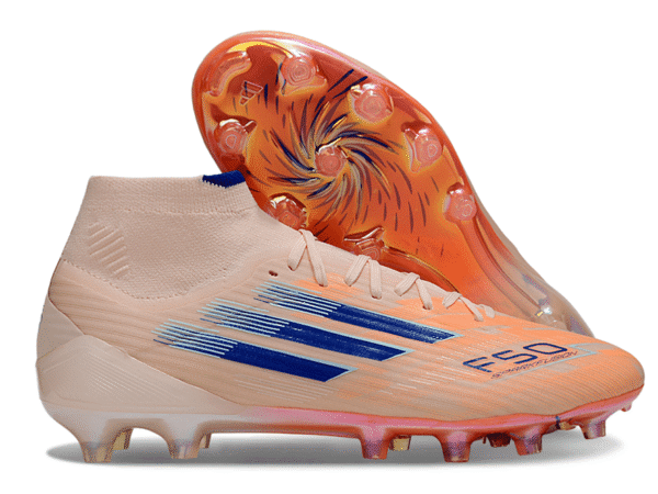 F50 HIGH TOP FG (001)