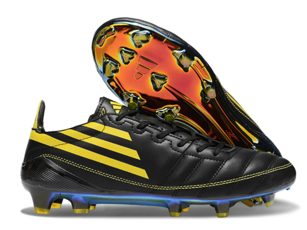 ADIDAS F50+ LACE FG (032)