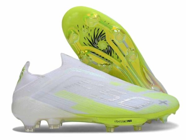ADIDAS F50+ LIGHTSTRIKE (026)