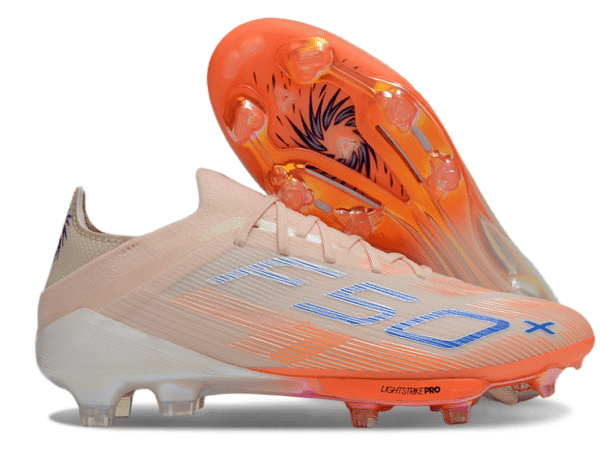 ADIDAS F50+ LIGHTSTRIKE (012)