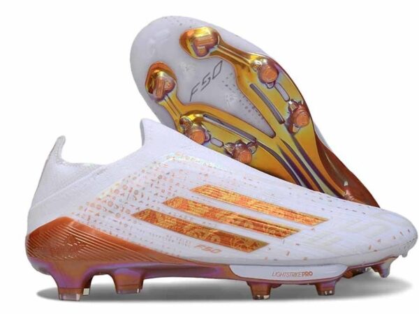 ADIDAS F50+ LIGHTSTRIKE (034)