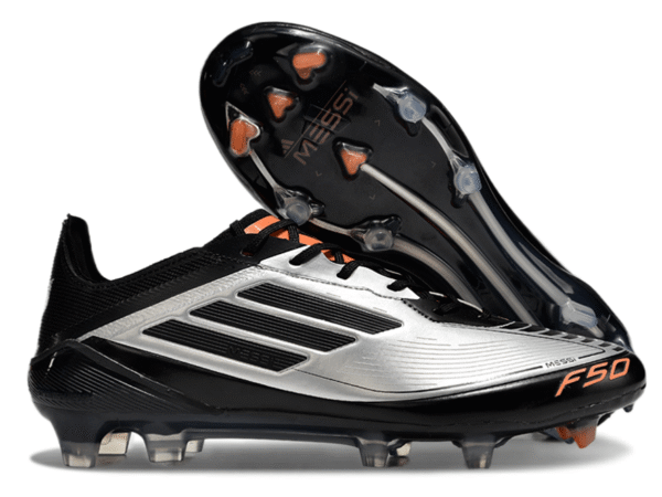 ADIDAS F50+ LACE FG (013)