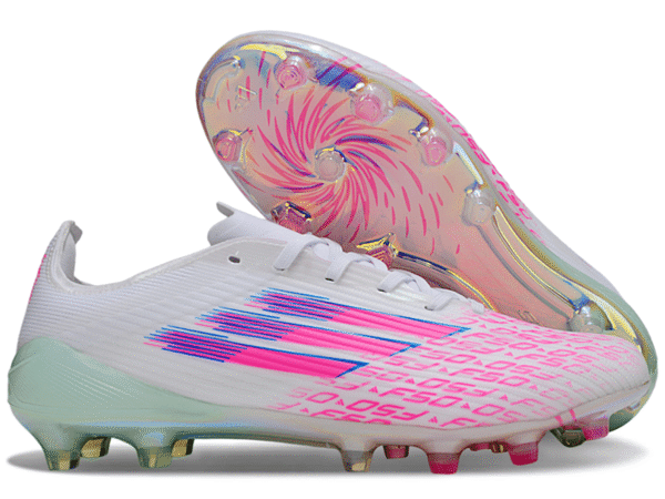 ADIDAS F50+ LACE FG (047)